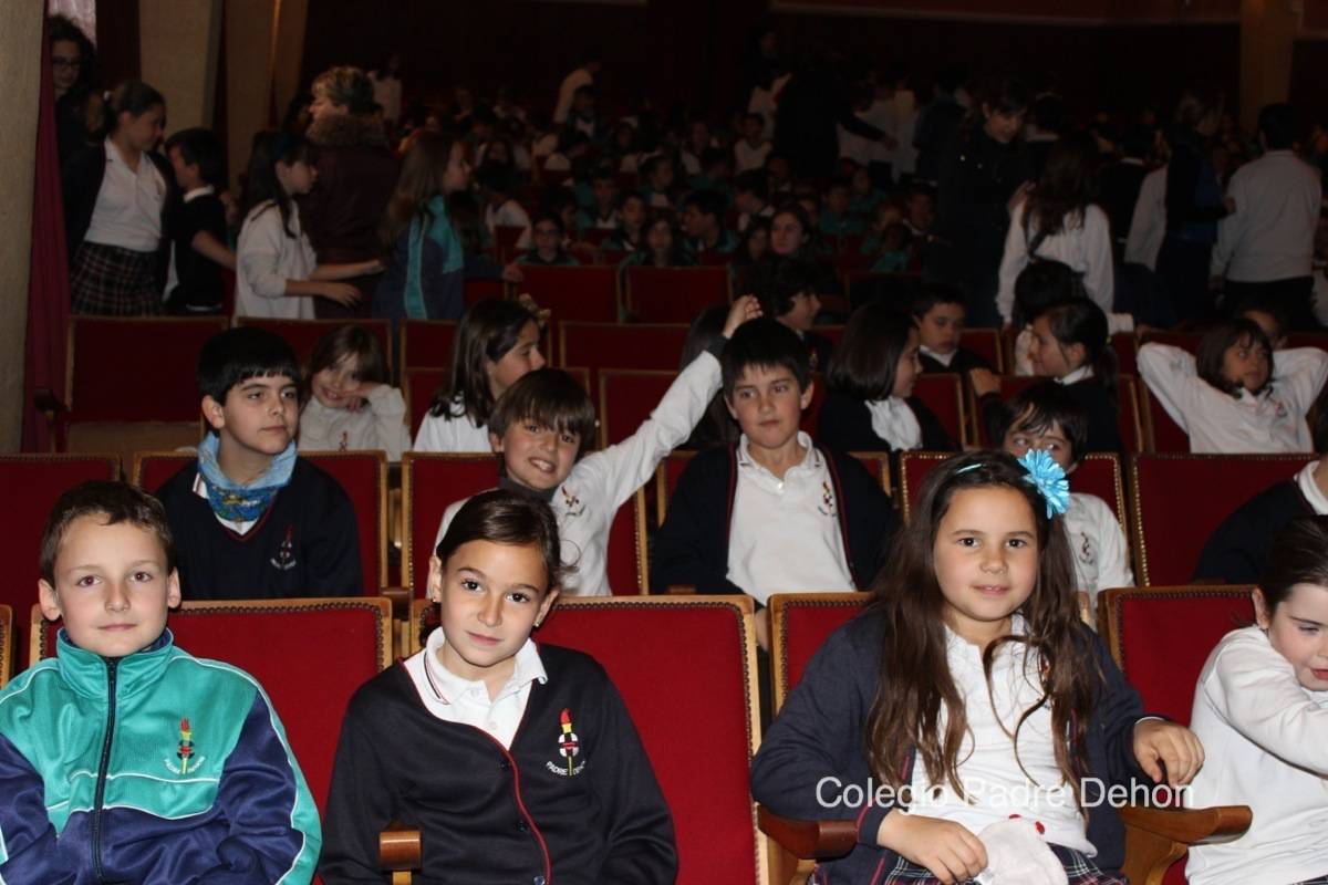 2014 03 12 TEATRO INFANTIL PRIMARIA (40)